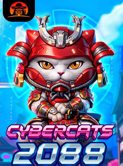 Premium slot game cover four