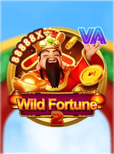 Premium slot game cover one