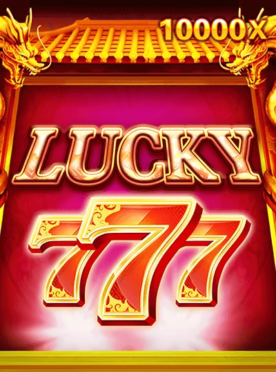 European Roulette live casino game cover