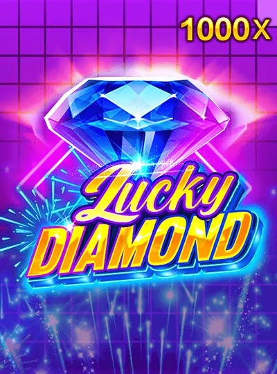 Premium slot game cover two
