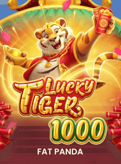 Cricket BPL betting cover