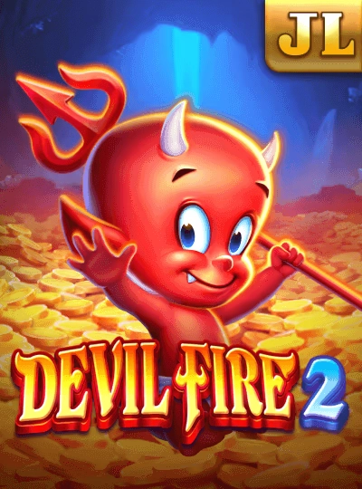 Fishing arcade game cover four