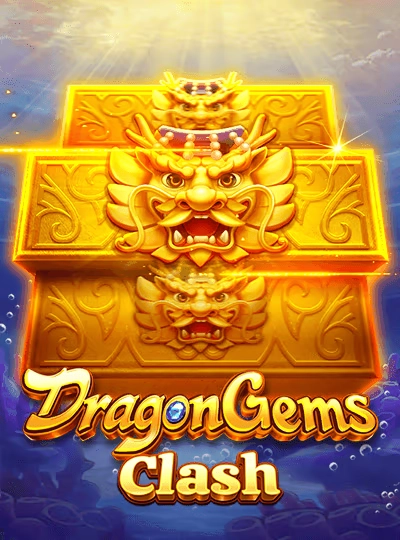 Premium slot game cover five