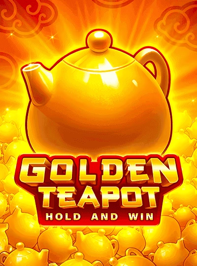 Premium slot game cover three