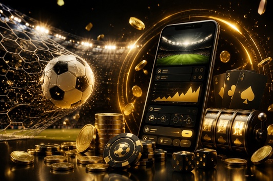 oogg