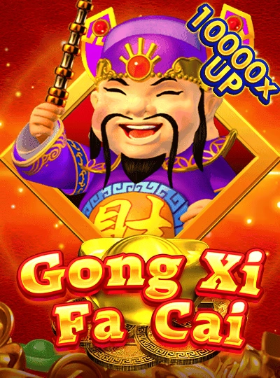 Live game show cover