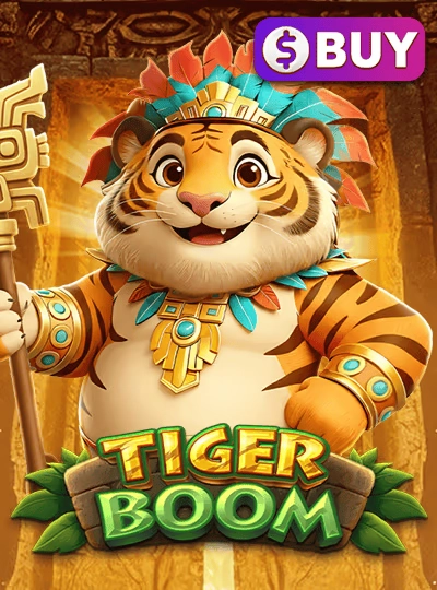Dragon Tiger live dealer card game cover